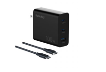 Why Not Go With Huntkey Universal Laptop Adapter